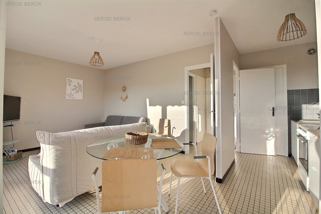 /picture/helios/116260001/PLEIN SOLEIL/1_2026-02-20CET17h00-03.jpg